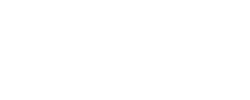 ESSEX BRASS CORP